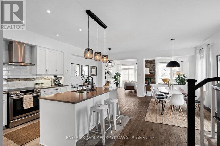 28330138/317-ardmore-street/riverside-southgloucester-glen/ottawa/ontario/K4M0E2_7