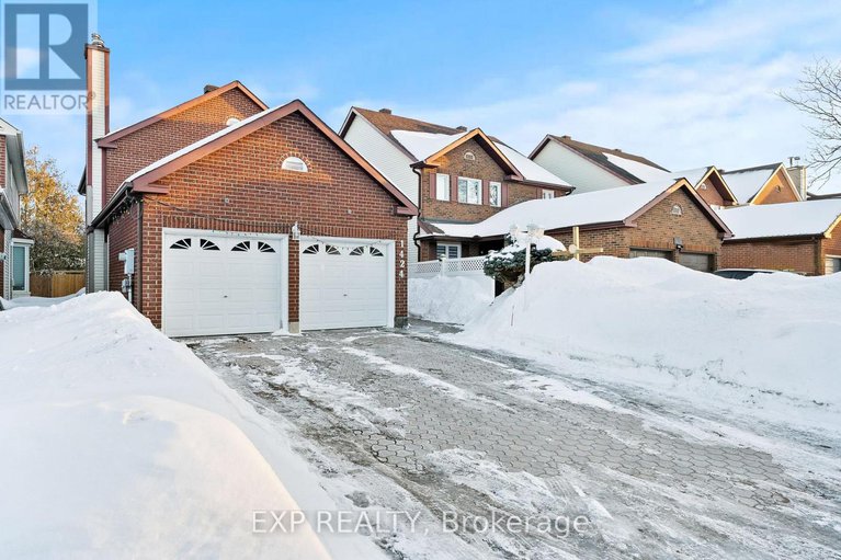 29397819/1424-progress-place/pineview/ottawa/ontario/K1B5M3_2