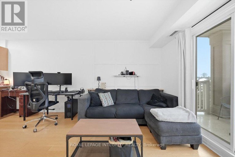 29258385/303-151-potts-private/notting-hillsummerside/ottawa/ontario/K4A0V7_13