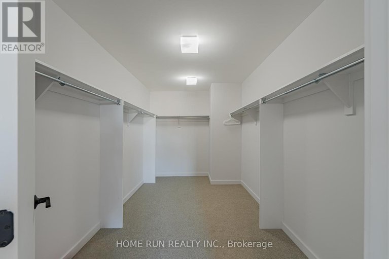 28994037/115-longworth-avenue/leitrim/ottawa/ontario/K1T0S7_26