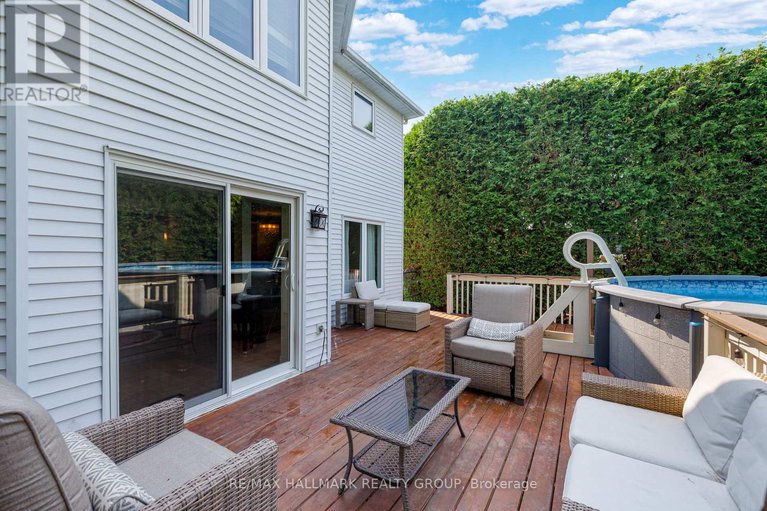 28625672/16-allenby-road/morgans-grantsouth-march/ottawa/ontario/K2K2H2_39