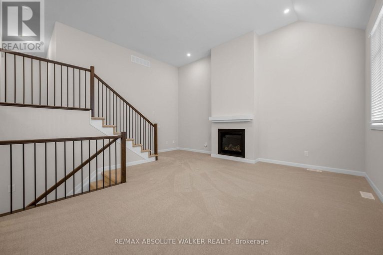 29260253/529-anchor-circle/mahogany-community/ottawa/ontario/K4M0X5_19