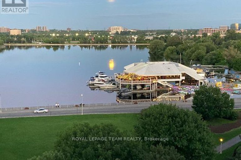 29298213/906-805-carling-avenue/west-centre-town/ottawa/ontario/K1S5W9_45