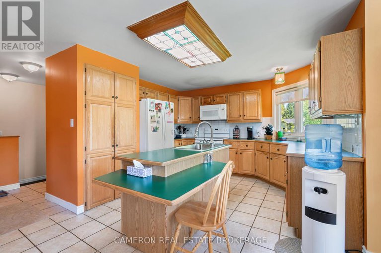 28386270/18614-county-2-road/south-glengarry-charlottenburgh-twp/south-glengarry/ontario/K6H5R5_13