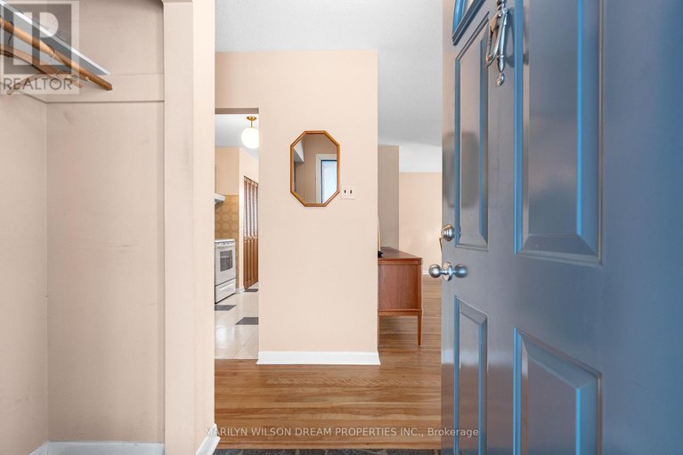 29314133/2422-magnus-avenue/hawthorne-meadows/ottawa/ontario/K1G1J8_3