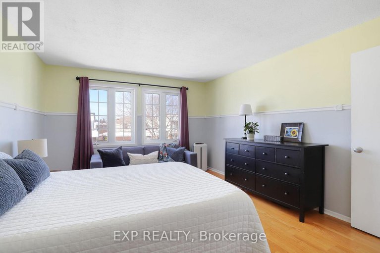 29406077/39-barra-avenue/glencairnhazeldean/ottawa/ontario/K2L2R9_20