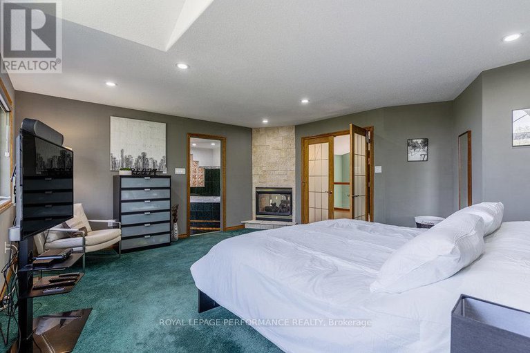 28428929/1657-whiteside-way/osgoode-twp-north-of-reg-rd-6/ottawa/ontario/K0A2P0_32