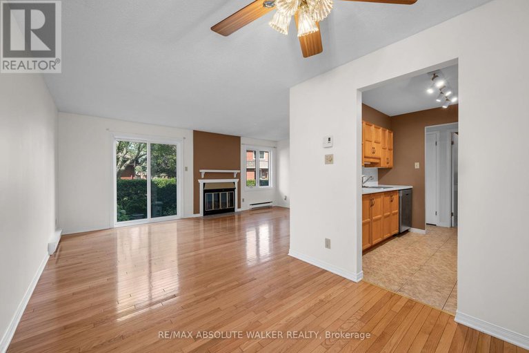 28874658/108-500-canteval-terrace/fallingbrookpineridge/ottawa/ontario/K4A2C8_8