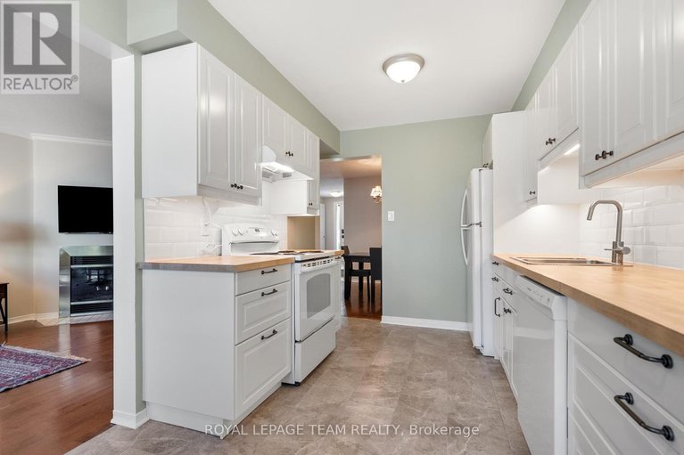 28891001/88-waterton-crescent/bridlewood/ottawa/ontario/K2M1Y5_20