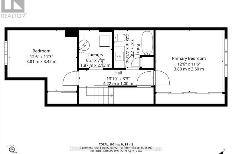 29344607/a-6623-bilberry-drive/convent-glen-north/ottawa/ontario/K1C4N5_32