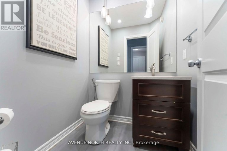 29629892/714-bunchberry-way/blossom-parkkemp-parkfindlay-creek/ottawa/ontario/K1T0J8_12