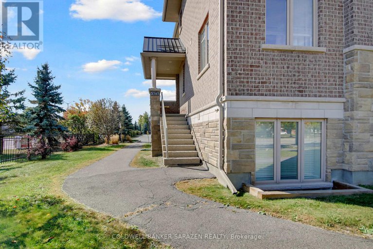 29030293/6-3785-canyon-walk-drive/riverside-southgloucester-glen/ottawa/ontario/K1V2M4_4