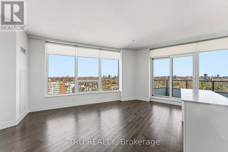 29660169/1907-485-richmond-road/westboro-west/ottawa/ontario/K2A3W9_8