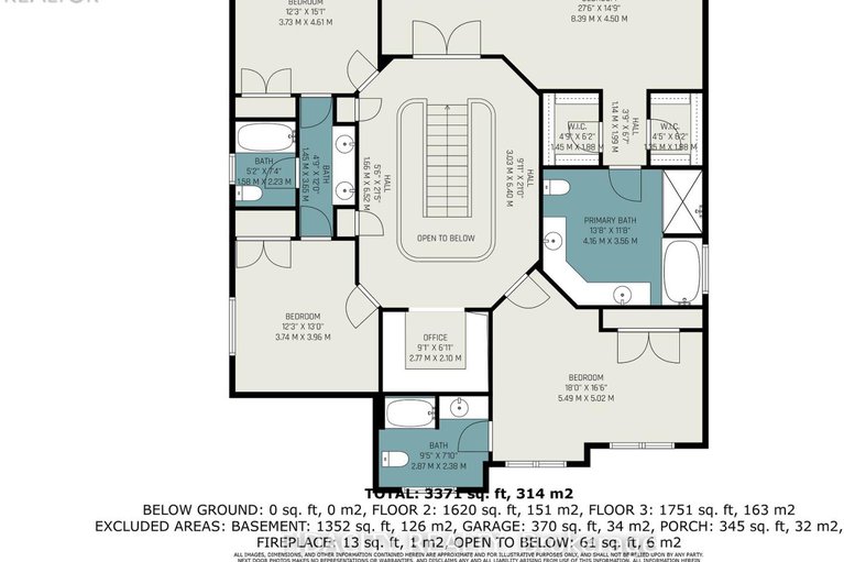 28251361/151-antler-court/mississippi-mills-ramsay-twp/mississippi-mills/ontario/K0A1A0_32