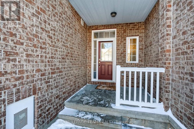 29365769/420-foxhall-way/bridlewood/ottawa/ontario/K2M0G1_5