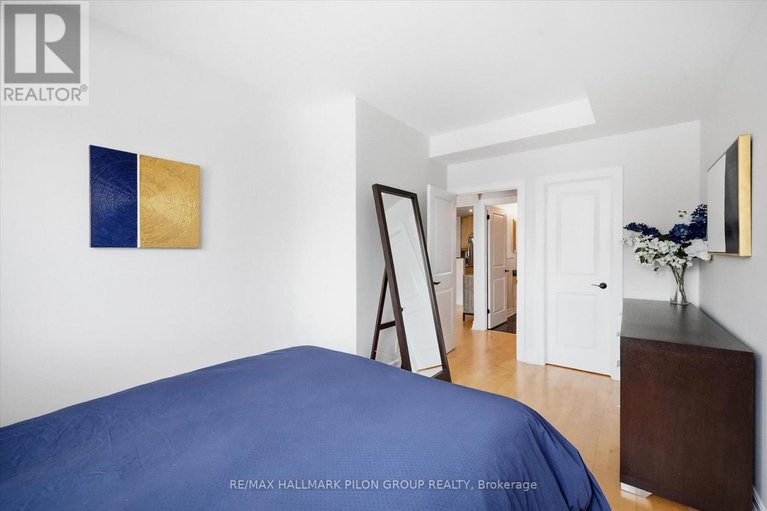 29398447/306-320-mcleod-street/ottawa-centre/ottawa/ontario/K2P1A3_12