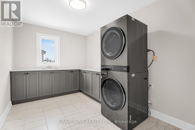 28079304/61-adrift-street/mahogany-community/ottawa/ontario/K4M0E1_29