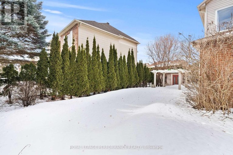 29443376/2091-ricardo-street/avalon-east/ottawa/ontario/K4A4K8_94