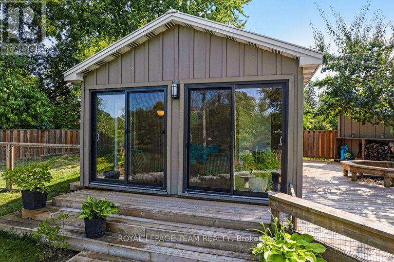 29144962/3-mary-street/north-grenville-twp-kemptville-south/north-grenville/ontario/K0G1B0_12