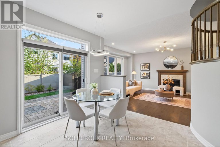 29040221/520-elm-park-avenue/longfields/ottawa/ontario/K2J5X9_15