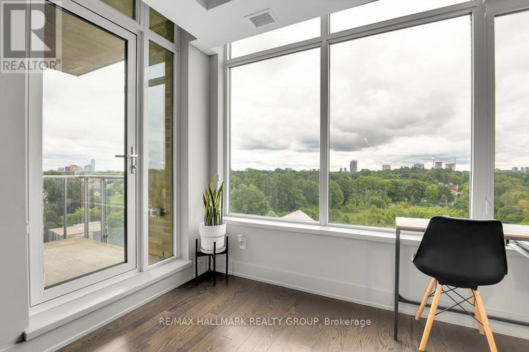 28488360/804-108-richmond-road/westborohampton-park/ottawa/ontario/K1Z0B3_18