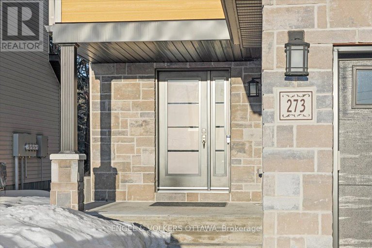 29405370/273-dion-avenue/town-of-rockland/clarence-rockland/ontario/K4K0M4_2