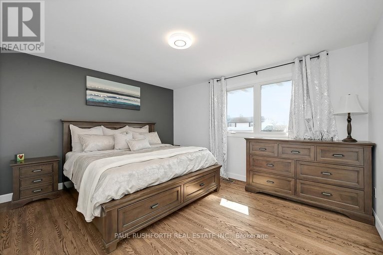 29603327/2725-baylie-avenue/redwood-park/ottawa/ontario/K2H6Y7_20