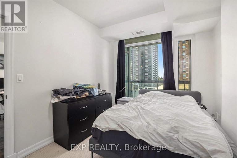 28526739/609-238-besserer-street/sandy-hill/ottawa/ontario/K1N6B1_18