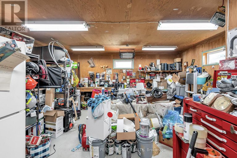 28622268/19943-county-18-road/south-glengarry-charlottenburgh-twp/south-glengarry/ontario/K0C2J0_36