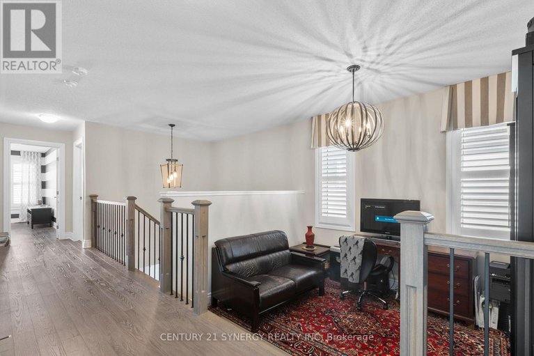 29186208/779-fiddlehead-street/leitrim/ottawa/ontario/K1T0N1_28