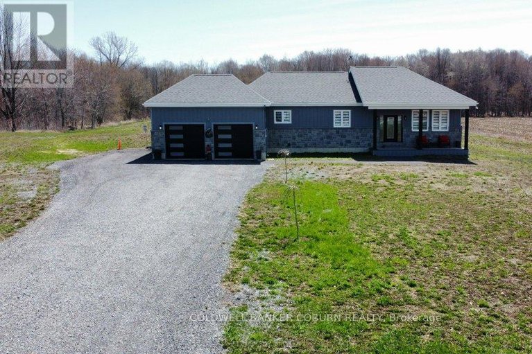 29651494/12340-forest-road/south-dundas-williamsburgh-twp/south-dundas/ontario/K0C2H0_36