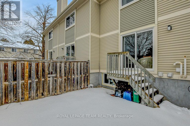 29253147/47-mcdermot-court/katimavik/ottawa/ontario/K2L3V5_43