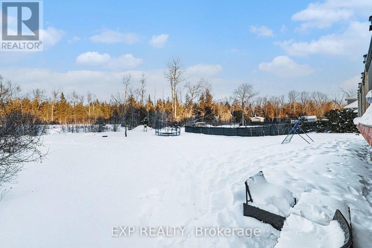 29597743/39-white-tail-drive/mississippi-mills-ramsay-twp/mississippi-mills/ontario/K0A1A0_39