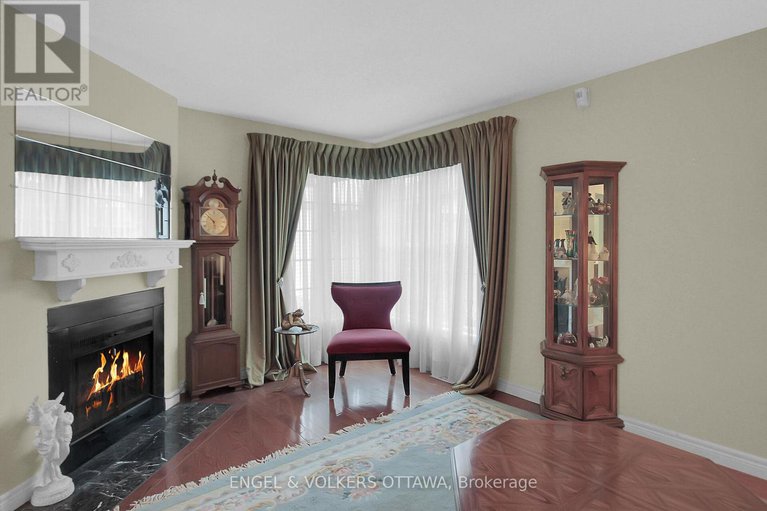 28352511/1337-ambridge-way/carleton-heights/ottawa/ontario/K2C3T3_7