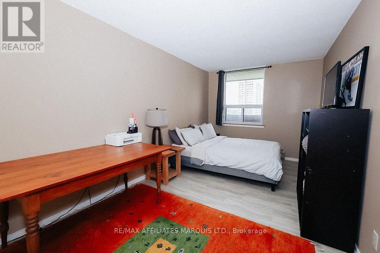 28391396/904-900-dynes-road/carleton-square/ottawa/ontario/K2C3L6_13