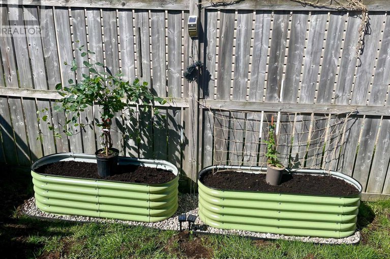 29399137/2083-breezewood-street/springridgeeast-village/ottawa/ontario/K4A4R7_34