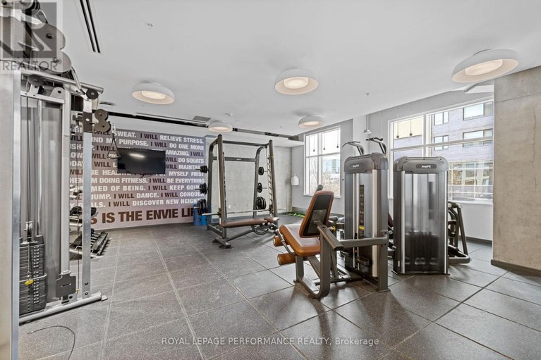 29665093/1118-105-champagne-avenue-s/west-centre-town/ottawa/ontario/K1S5E5_27