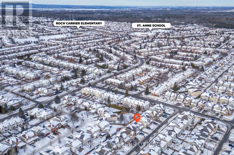 29413886/166-lily-pond-street/emerald-meadowstrailwest/ottawa/ontario/K2M0J5_37