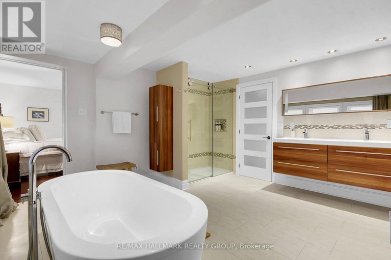 29644490/24-morris-street/glebe/ottawa/ontario/K1S4A7_19