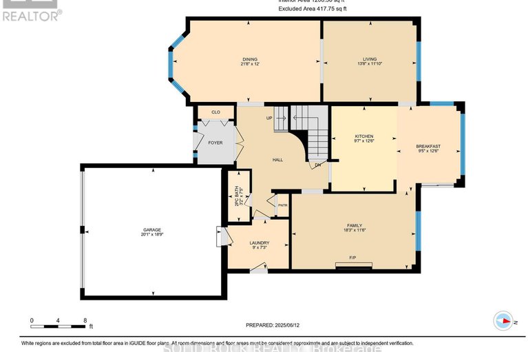 28474669/41-framingham-crescent/cedargrovefraserdale/ottawa/ontario/K2J3J4_43