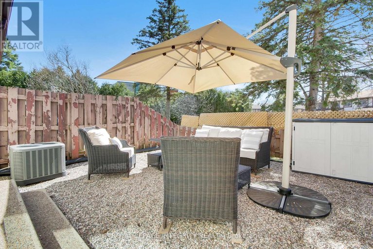 29651789/22-135-castlefrank-road/glencairnhazeldean/ottawa/ontario/K2L2Y2_43