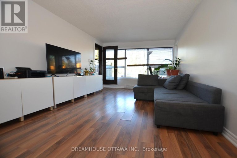 29057967/107-1490-heron-road/heron-gate/ottawa/ontario/K1V6A5_5