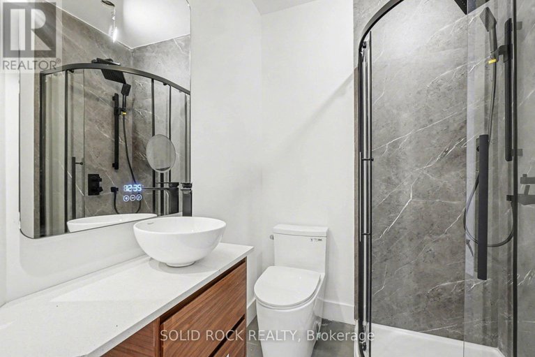 29669928/828-alpine-avenue/queensway-terrace-north/ottawa/ontario/K2B5R6_19