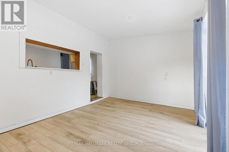 29155780/10450-clark-road/north-dundas-mountain-twp/north-dundas/ontario/K0E1S0_11