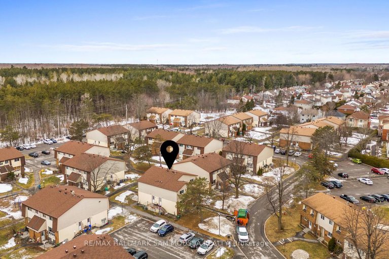 28573943/b-41-forester-crescent/westcliffe-estates/ottawa/ontario/K2H8Y3_7