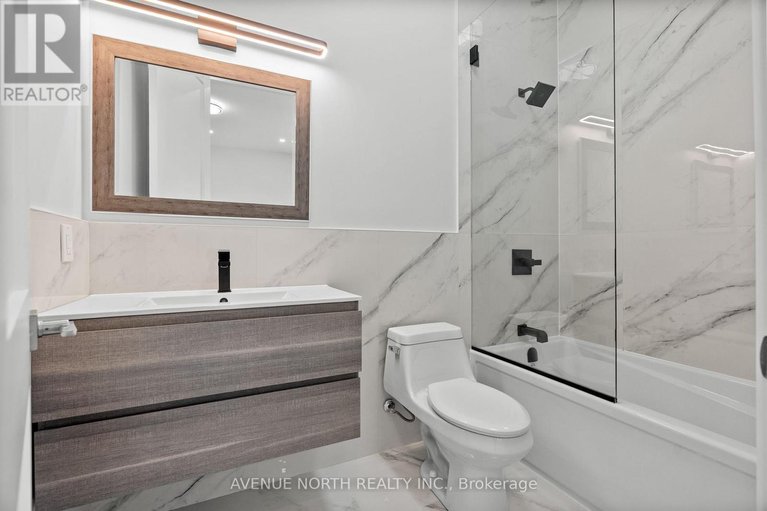 28878551/135-cherryhill-drive/huntley-ward-south-east/ottawa/ontario/K0A1L0_28
