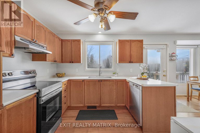 29408860/2721-glen-street/metcalfe/ottawa/ontario/K0A2P0_5