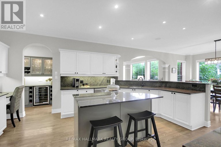 29437310/13-beechgrove-gardens/stittsville-south/ottawa/ontario/K2S1W5_13