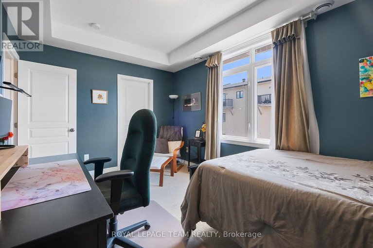 28643130/220-pembina-private/riverside-southgloucester-glen/ottawa/ontario/K4M0G7_24