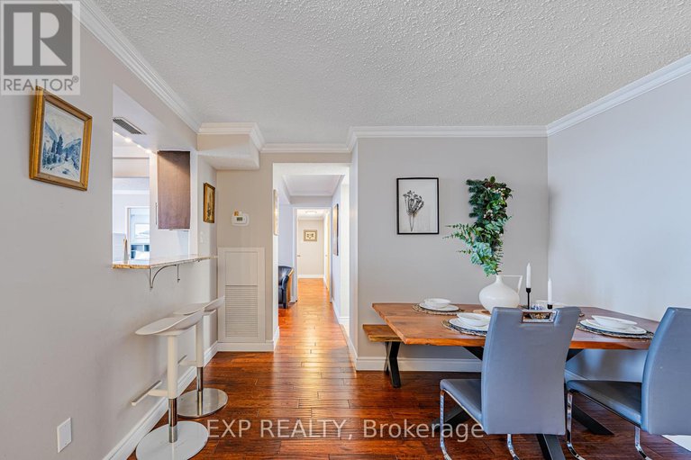 29383004/1503-530-laurier-avenue-w/ottawa-centre/ottawa/ontario/K1R7T1_21